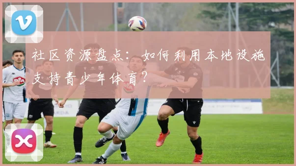 社区资源盘点：如何利用本地设施支持青少年体育？